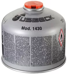 177020856546c0d95bfb0982cab31f62fe1e7e2eb2.png?