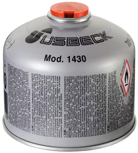 177020856546c0d95bfb0982cab31f62fe1e7e2eb2.png?