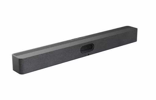 Yealink-MeetingBar-A50-and-Bundle-A50-031-All-in-one-solution-for-video-conferencing-in-medium-to-large-meeting-rooms (1).webp