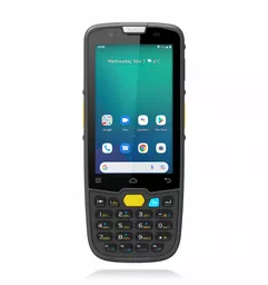 6BP6FwQUI0KXDSrPpBU-QA.c-r.jpg?