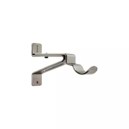 CONTRACT 702718 28mm Pro Rest Face Fix Support PK 1 Satin Silver.jpg