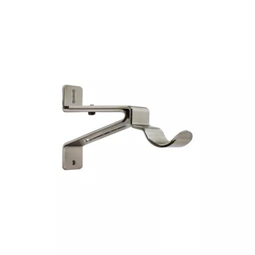 CONTRACT 702718 28mm Pro Rest Face Fix Support PK 1 Satin Silver.jpg