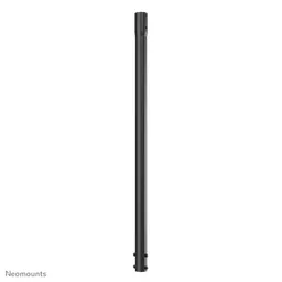 0ggb1gEgKkGgQnzE1UNPHQ.c-r.jpg?