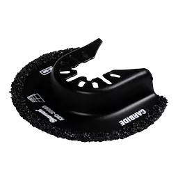 KSO-30065-SEC01.png
