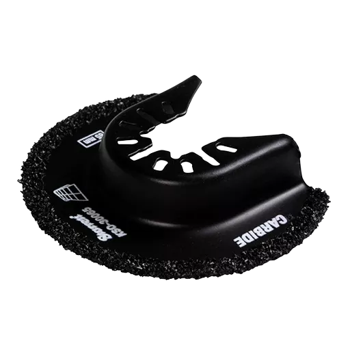 KSO-30065-SEC01.png