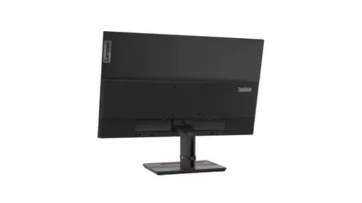 Lenovo ThinkVision S27e-20 68.6 cm (27") 1920 x 1080 pixels Full HD LED