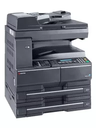 weXGoUOj3EqpB0ugsV8uFg.c-r.jpg?