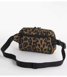 BG197%20LPD%20BACK.jpg?