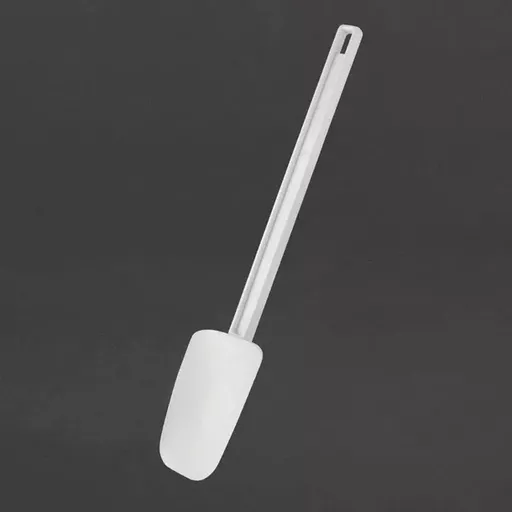J079.jpg