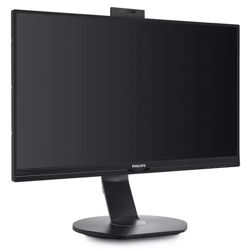 Philips B Line 272B7QUBHEB/00 computer monitor 68.6 cm (27") 2560 x 1440 pixels Quad HD LCD Black