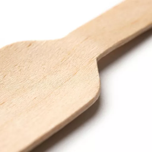 _0000s_0001_CUTLERY000222.jpg