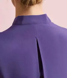 PR683%20PUR%20MODEL%203.jpg?