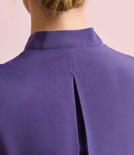 PR683%20PUR%20MODEL%203.jpg?