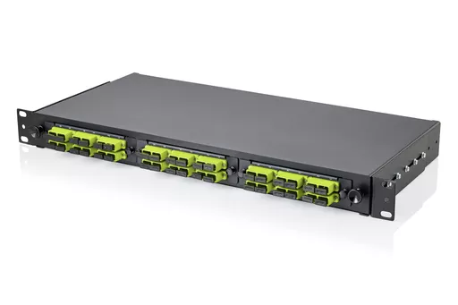 tZb1vnUFyU2UqBmrGWrrTQ.c-r.jpg?