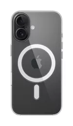 p8B0Foe0J021V8vpNFGQpg.c-r.jpg?