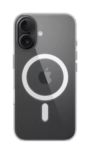 p8B0Foe0J021V8vpNFGQpg.c-r.jpg?