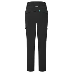 sys895-system-eco-work-womens-4-way-stretch-trousers-black-back.png?