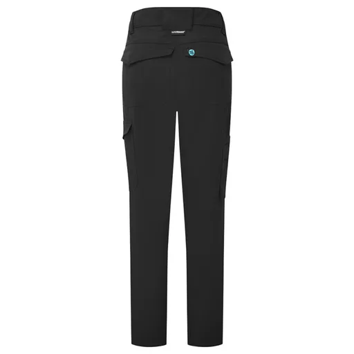 sys895-system-eco-work-womens-4-way-stretch-trousers-black-back.png?
