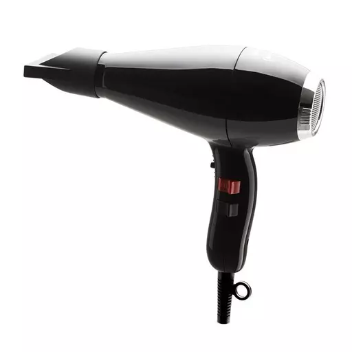 Elchim Milano Hairdryer