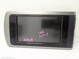 c3b064fc-ae41-4af0-9fc6-6bf706962af8.jpeg?