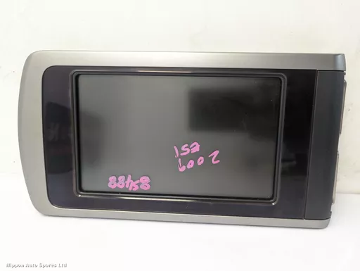 c3b064fc-ae41-4af0-9fc6-6bf706962af8.jpeg?