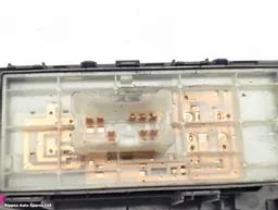 1dfe0979-0063-444b-bab7-fcd1fc05096c.jpeg?