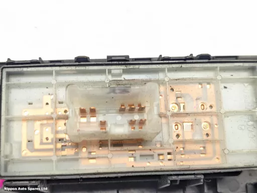 1dfe0979-0063-444b-bab7-fcd1fc05096c.jpeg?