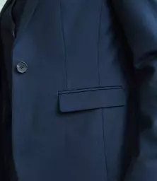 03165%20NGT%20MODEL%207.jpg?