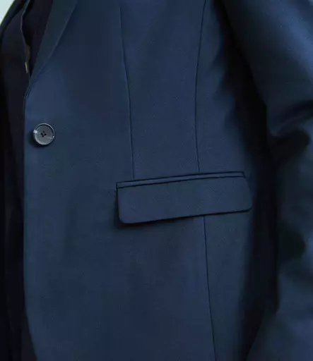 03165%20NGT%20MODEL%207.jpg?