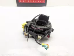 109c4938-3178-4993-a1b8-87294759f751.jpeg?