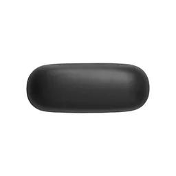 JBLW200TWSBLK7 (Copy).png