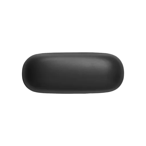 JBLW200TWSBLK7 (Copy).png