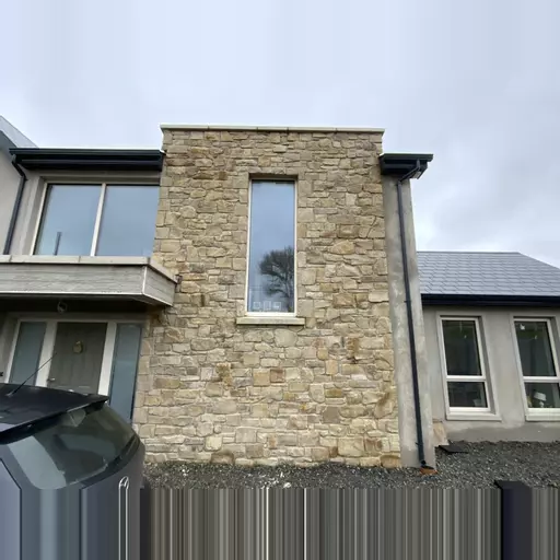 FS Natural Donegal Sandstone 10