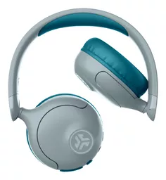 dXe6k3W9nkip1R1TLo5IFA.c-r.jpg?