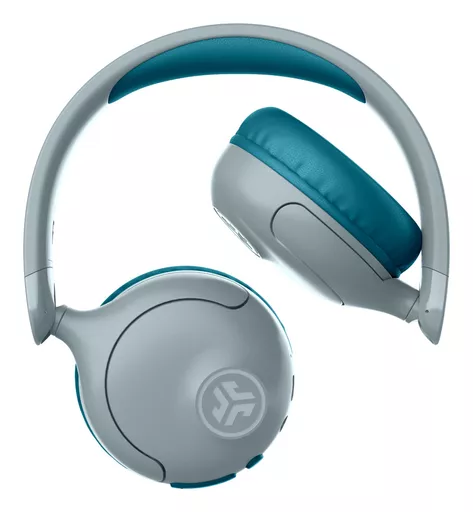 dXe6k3W9nkip1R1TLo5IFA.c-r.jpg?