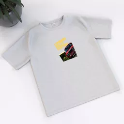 mockup-1771520626663-4-1.png?