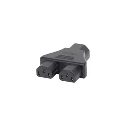 1633940858-07815600.jpg?