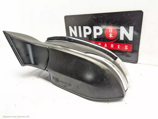 2015eb26-f8cd-4557-85d4-cfe047576422.jpeg?