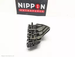 228e68a2-3c42-4c35-a922-7006af8a35a3.jpeg?