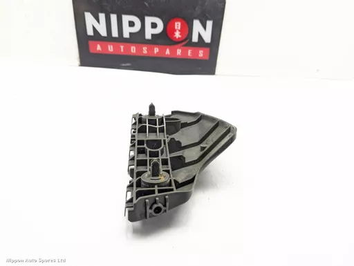 228e68a2-3c42-4c35-a922-7006af8a35a3.jpeg?