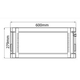 1697201988-81780900.jpg?