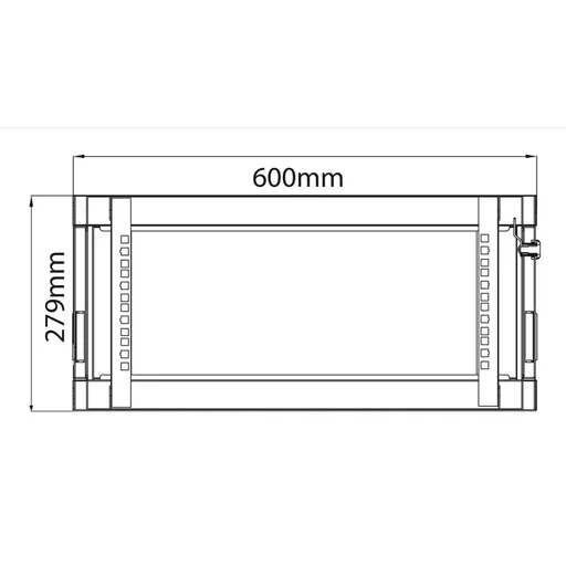 1697201988-81780900.jpg?