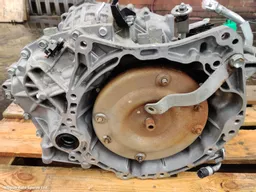 6ba5c28e-7e5d-407a-b319-3539ce9d6786.jpeg?