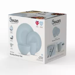 SWKA1460BLU_09.jpg?