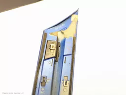 27734528-2976-4c61-b0e9-9285f67ed982.jpeg?