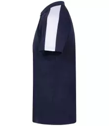 LV291%20NV_WH%20LEFT.jpg?