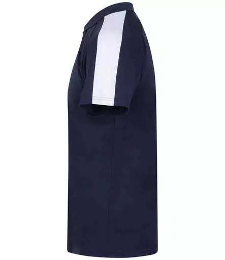 LV291%20NV_WH%20LEFT.jpg?