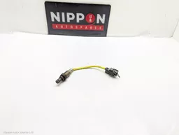 6f806273-bb68-43f1-9d23-71ddf752a8af.jpeg?