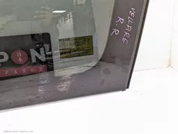0e834ae9-e560-4172-bfca-8df0ad3b403b.jpeg?