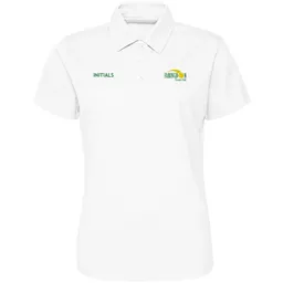 FaringdonTennisClub_WomensPolo_White_Front.png